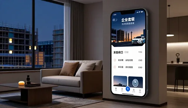 供求匹配中的性能差异与适用场景分析