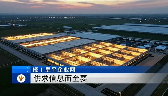 本地企业名录展示如何提升供求匹配效率