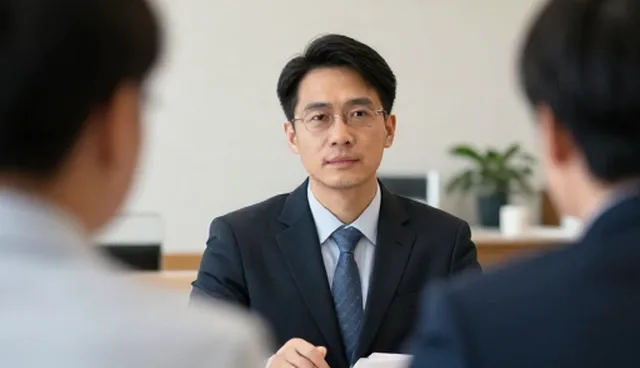 信息匹配在企业入驻服务中的适用边界