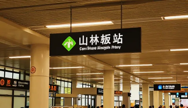 招商加盟服务:展会推广套餐使用建议分析