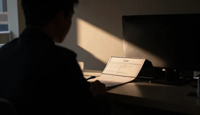 企业入驻服务如何选择和维护