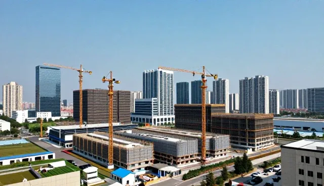企业名录展示的性能与适用条件检查要点