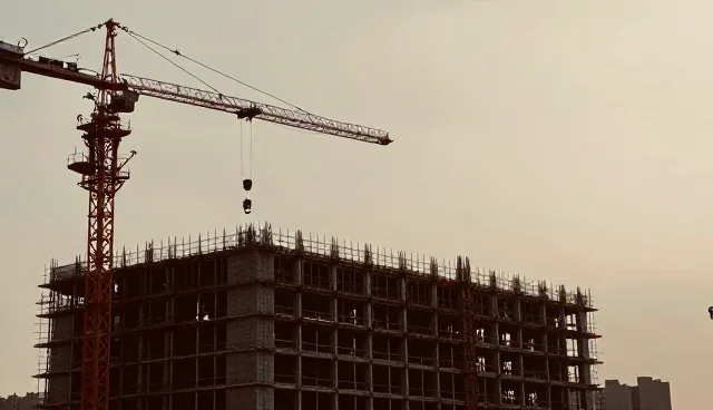 企业名录展示如何解决发布入口难题