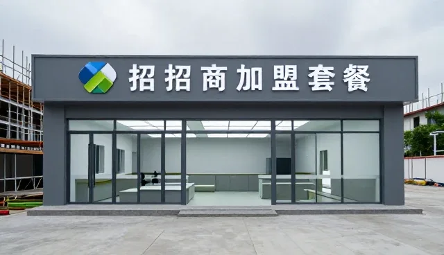 招商加盟成本控制的适用情况与限制